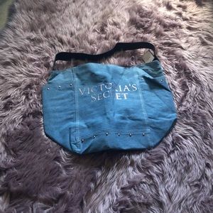 Victoria Secret Bag